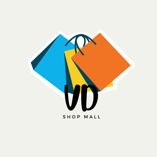 VD SHOP MALL